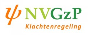 logo-klachtenregelingNVGzp-300x120