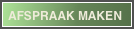 Afspraak maken