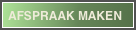 Afspraak maken